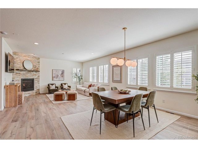 15266 W 51st Ave, Golden, CO 80403