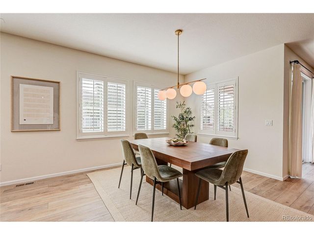 15266 W 51st Ave, Golden, CO 80403