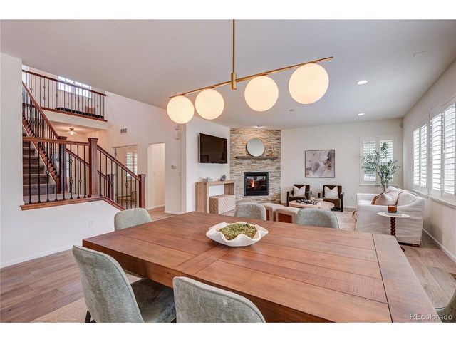 15266 W 51st Ave, Golden, CO 80403