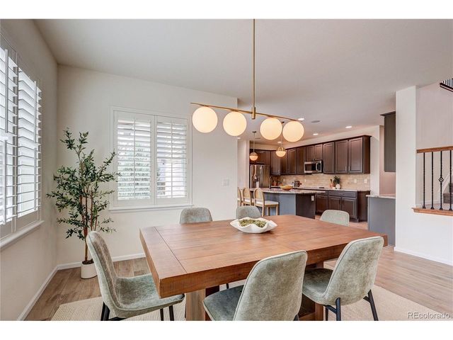 15266 W 51st Ave, Golden, CO 80403