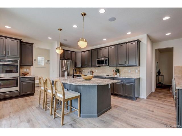 15266 W 51st Ave, Golden, CO 80403