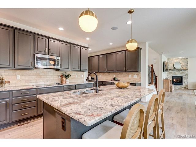 15266 W 51st Ave, Golden, CO 80403