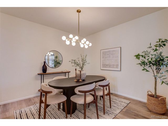 15266 W 51st Ave, Golden, CO 80403