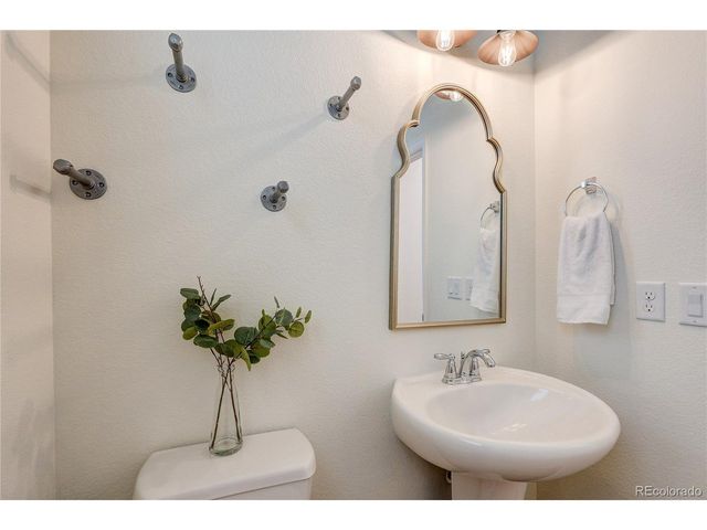 15266 W 51st Ave, Golden, CO 80403
