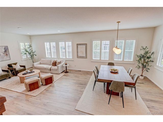 15266 W 51st Ave, Golden, CO 80403