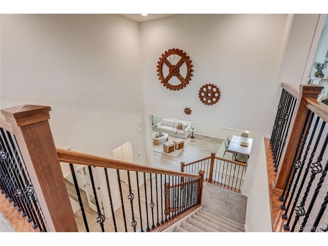 15266 W 51st Ave, Golden, CO 80403