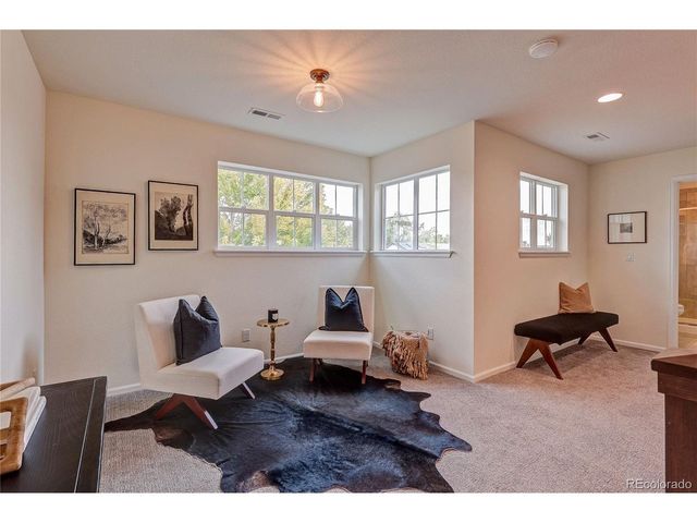 15266 W 51st Ave, Golden, CO 80403