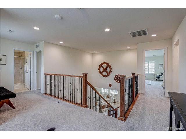 15266 W 51st Ave, Golden, CO 80403