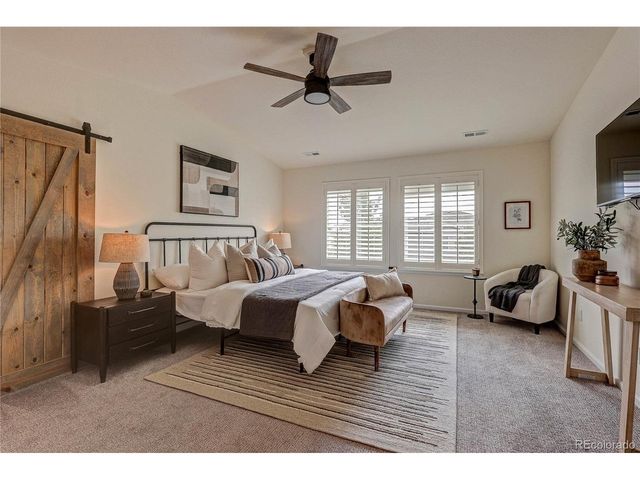 15266 W 51st Ave, Golden, CO 80403