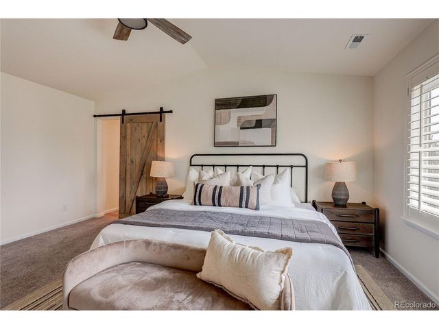 15266 W 51st Ave, Golden, CO 80403