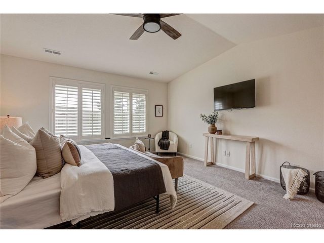 15266 W 51st Ave, Golden, CO 80403