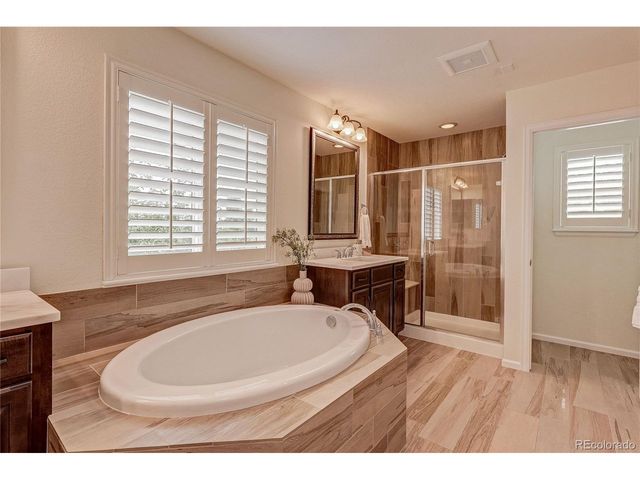 15266 W 51st Ave, Golden, CO 80403
