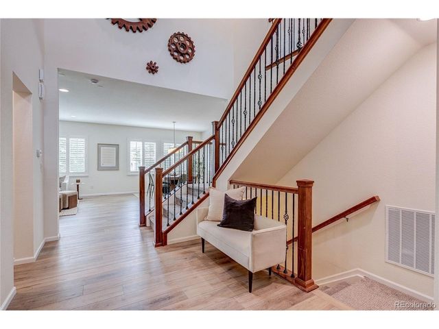 15266 W 51st Ave, Golden, CO 80403