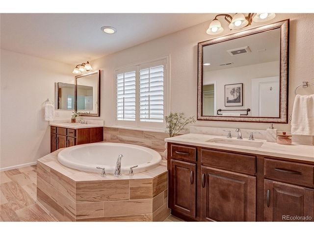15266 W 51st Ave, Golden, CO 80403