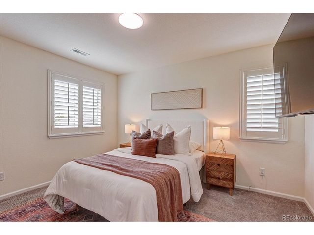 15266 W 51st Ave, Golden, CO 80403