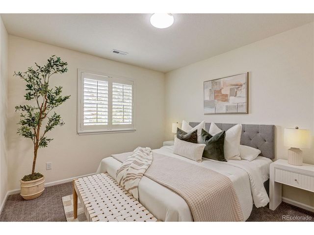 15266 W 51st Ave, Golden, CO 80403