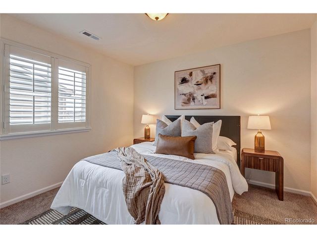 15266 W 51st Ave, Golden, CO 80403