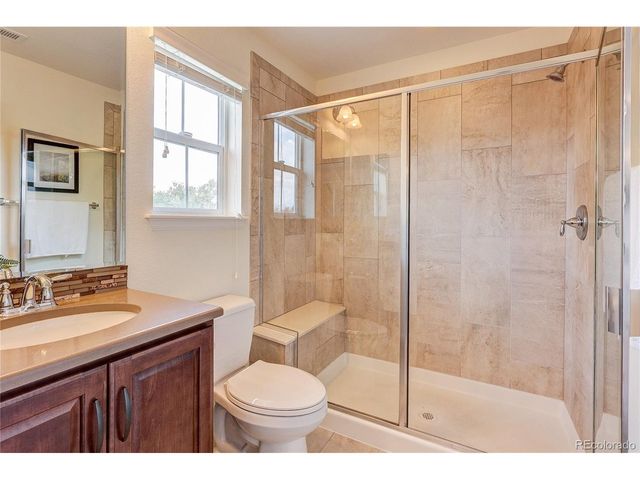 15266 W 51st Ave, Golden, CO 80403