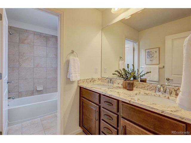 15266 W 51st Ave, Golden, CO 80403