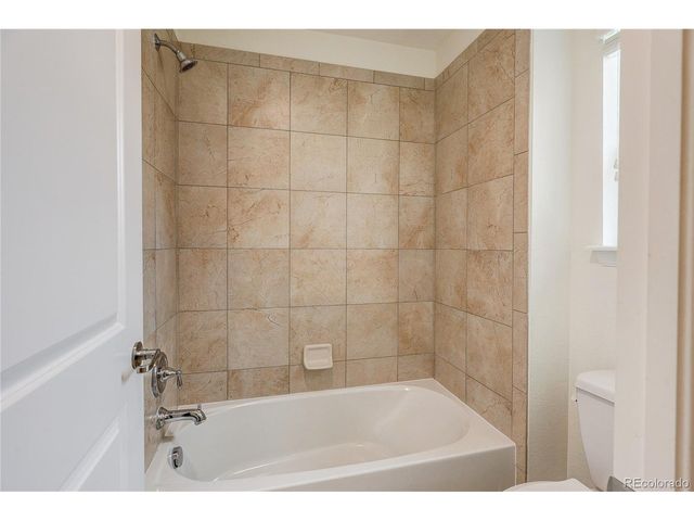 15266 W 51st Ave, Golden, CO 80403