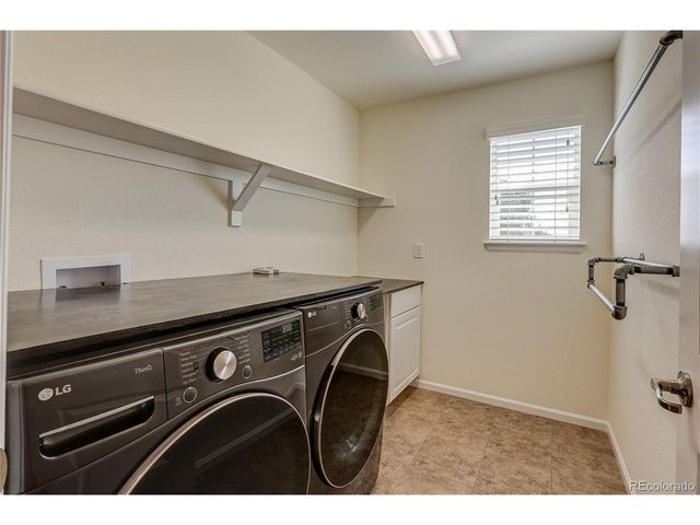 15266 W 51st Ave, Golden, CO 80403