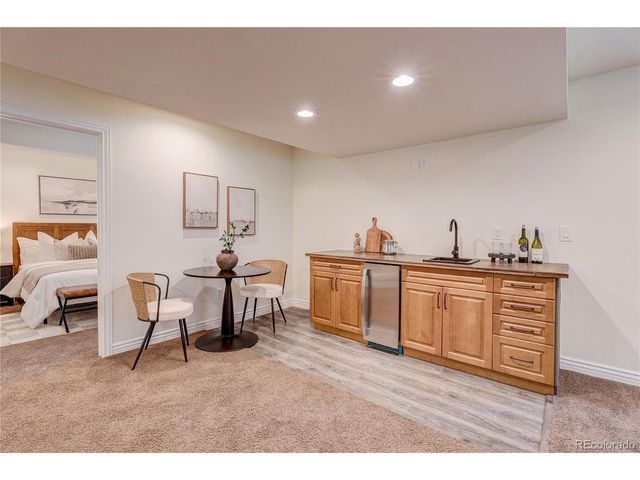 15266 W 51st Ave, Golden, CO 80403