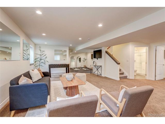 15266 W 51st Ave, Golden, CO 80403