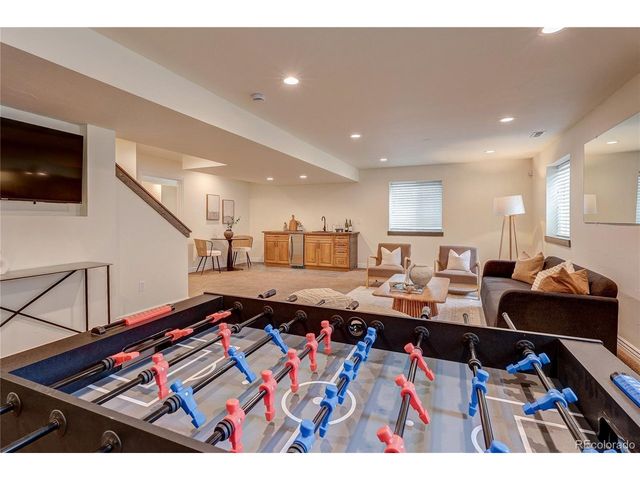 15266 W 51st Ave, Golden, CO 80403