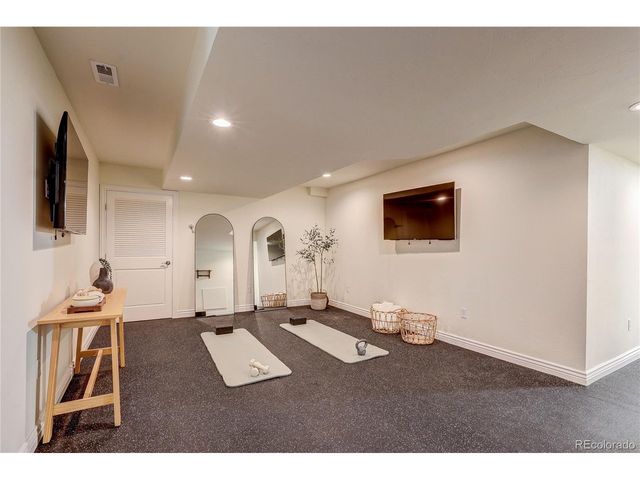 15266 W 51st Ave, Golden, CO 80403