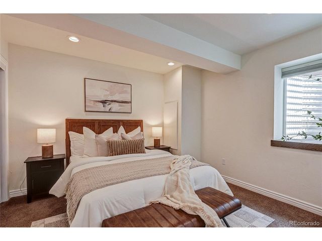 15266 W 51st Ave, Golden, CO 80403