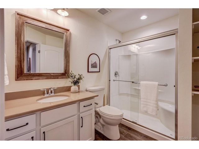 15266 W 51st Ave, Golden, CO 80403