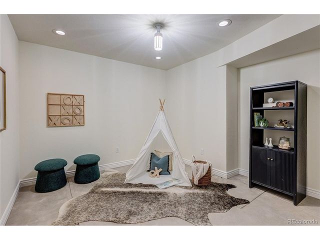 15266 W 51st Ave, Golden, CO 80403