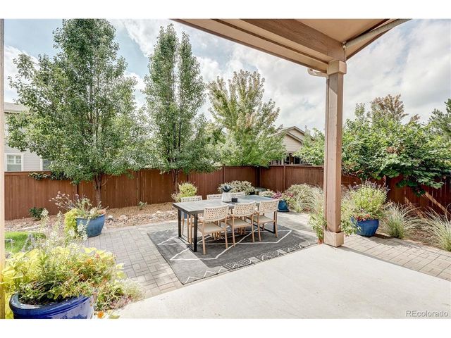 15266 W 51st Ave, Golden, CO 80403