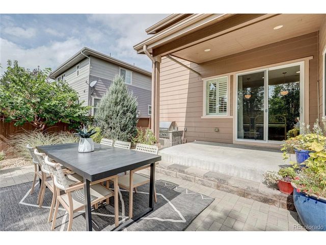 15266 W 51st Ave, Golden, CO 80403