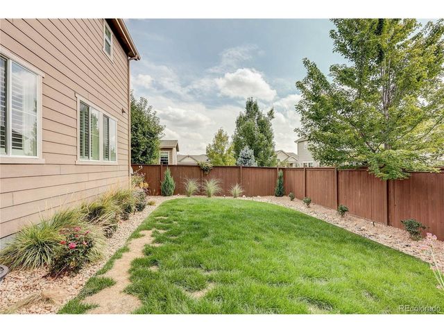 15266 W 51st Ave, Golden, CO 80403