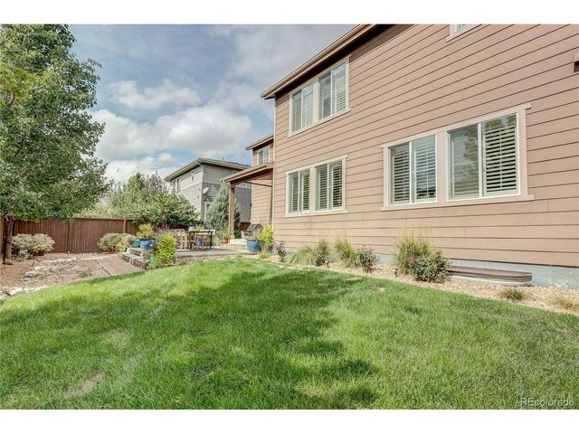 15266 W 51st Ave, Golden, CO 80403