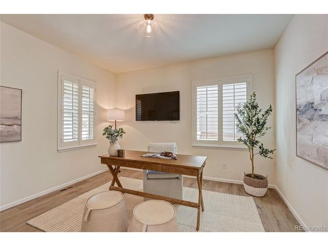 15266 W 51st Ave, Golden, CO 80403