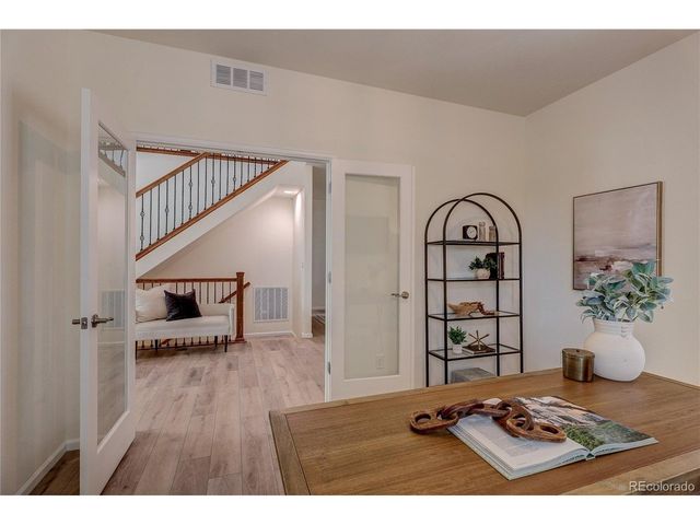 15266 W 51st Ave, Golden, CO 80403