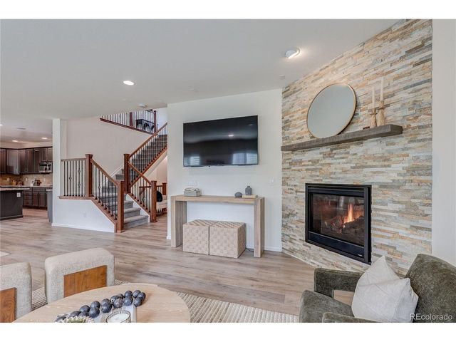 15266 W 51st Ave, Golden, CO 80403