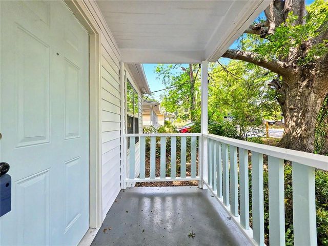 311 Henry Aaron Avenue SW, Atlanta, GA 30310