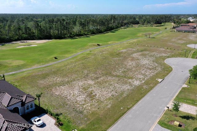 348 HIBISCUS Way, Palm Coast, FL 32137