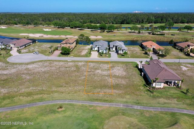 348 HIBISCUS Way, Palm Coast, FL 32137