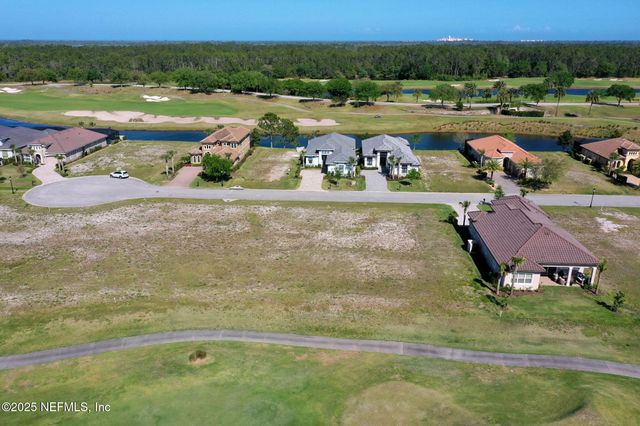 348 HIBISCUS Way, Palm Coast, FL 32137