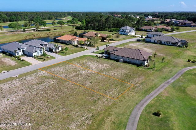 348 HIBISCUS Way, Palm Coast, FL 32137