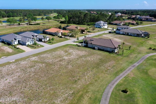 348 HIBISCUS Way, Palm Coast, FL 32137