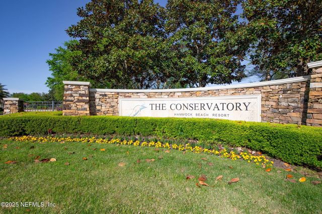 348 HIBISCUS Way, Palm Coast, FL 32137