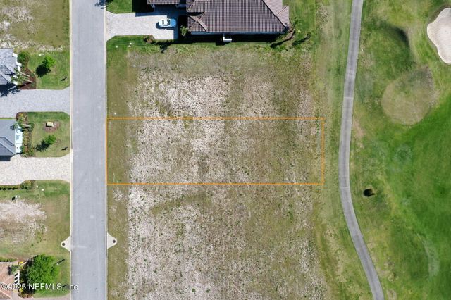 348 HIBISCUS Way, Palm Coast, FL 32137