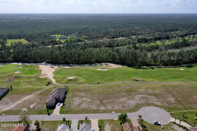 348 HIBISCUS Way, Palm Coast, FL 32137