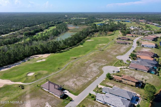 348 HIBISCUS Way, Palm Coast, FL 32137