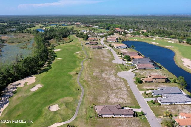 348 HIBISCUS Way, Palm Coast, FL 32137